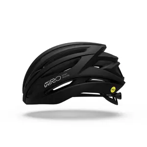 Headset Giro Syntax MIPS image-1