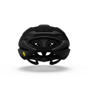 Headset Giro Syntax MIPS image-2