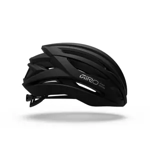 Headset Giro Syntax MIPS image-3
