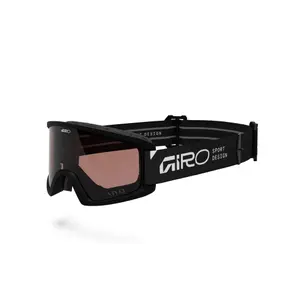 Maske Giro Tazz Vivid