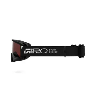 Maske Giro Tazz Vivid image-1