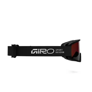 Maske Giro Tazz Vivid image-2