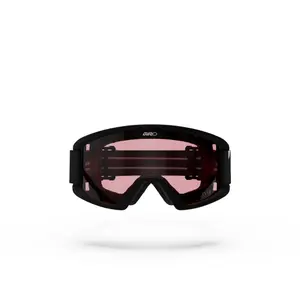 Maske Giro Tazz Vivid image-3