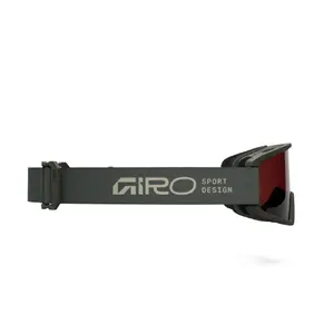 Maske Giro Tazz Vivid image-2