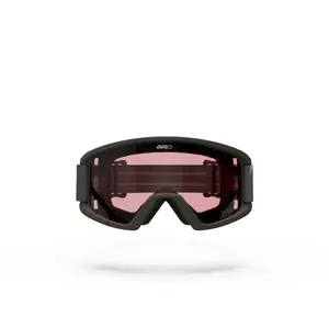 Maske Giro Tazz Vivid image-3