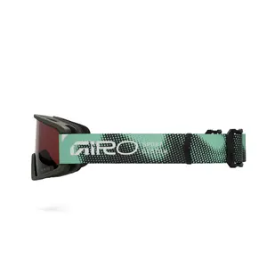 Maske Giro Tazz Vivid image-1