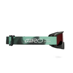 Maske Giro Tazz Vivid image-2