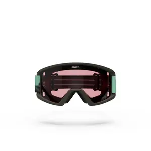 Maske Giro Tazz Vivid image-3