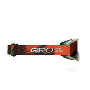 Maske Giro Tazz Vivid image-2