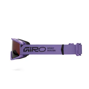 Maske Giro Tazz Vivid image-1
