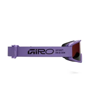Maske Giro Tazz Vivid image-2