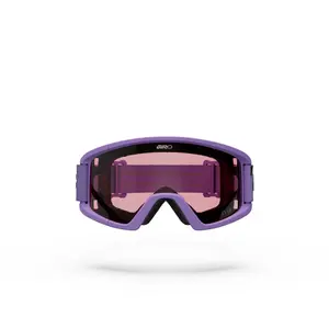 Maske Giro Tazz Vivid image-3
