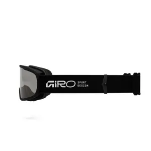 Mask Giro Tempo image-1
