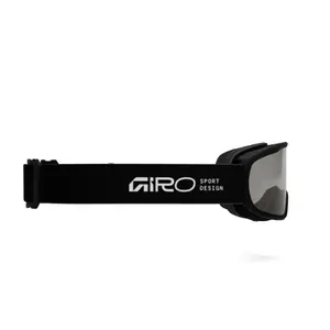 Mask Giro Tempo image-2