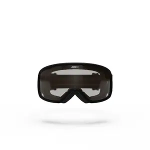 Mask Giro Tempo image-3