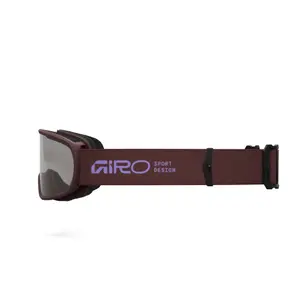 Mask Giro Tempo image-1