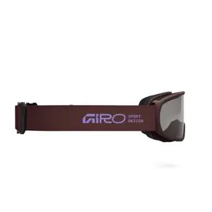 Mask Giro Tempo image-2