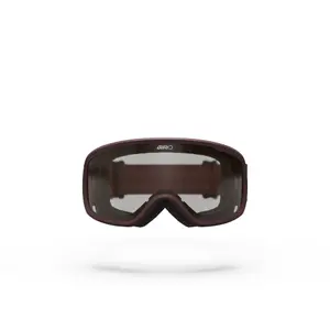 Mask Giro Tempo image-3