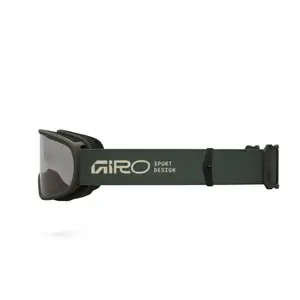 Mask Giro Tempo image-1