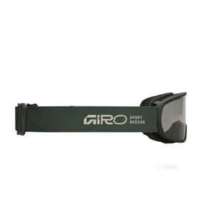 Mask Giro Tempo image-2