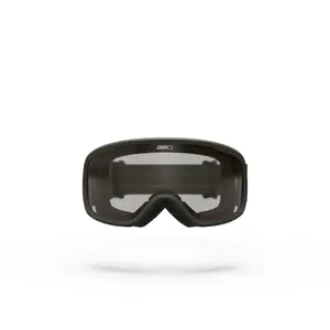 Mask Giro Tempo image-3