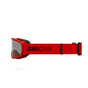 Mask Giro Tempo image-1