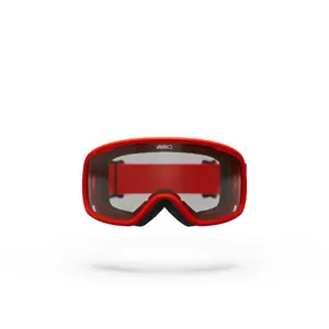 Mask Giro Tempo image-3