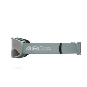 Mask Giro Tempo image-1