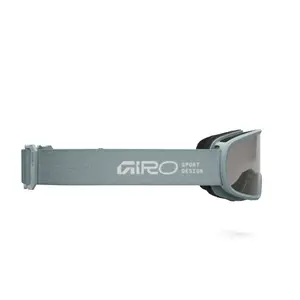 Mask Giro Tempo image-2