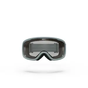 Mask Giro Tempo image-3