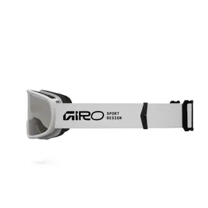 Mask Giro Tempo image-1