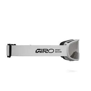 Mask Giro Tempo image-2