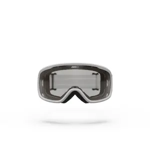 Mask Giro Tempo image-3