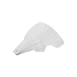 Screen mask Giro Tempo MTB Tear Off image-0