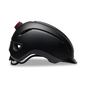 Headset Giro Caden II LED image-0