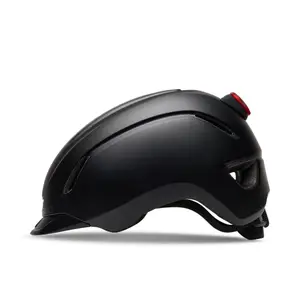 Headset Giro Caden II LED image-1