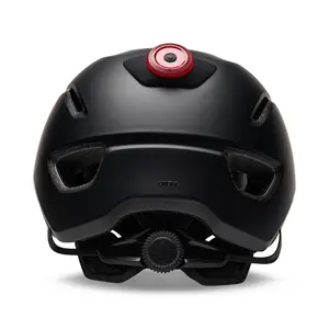 Headset Giro Caden II LED image-2