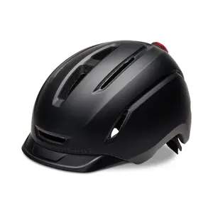 Headset Giro Caden II LED image-3
