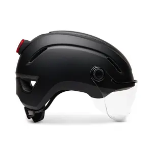 Headset Giro Evoke MIPS image-0