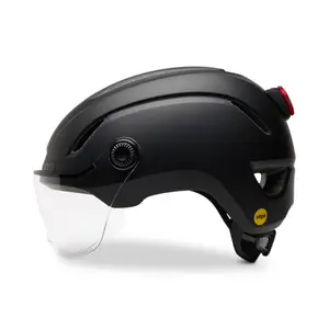 Headset Giro Evoke MIPS image-1