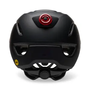 Headset Giro Evoke MIPS image-2