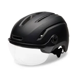 Headset Giro Evoke MIPS image-3