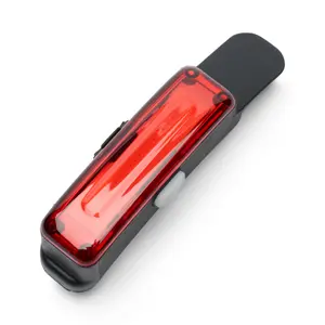 Lighting Giro Hoxton LED image-0