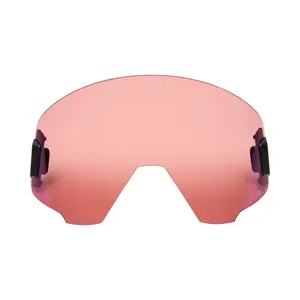 Maske Giro Dropline VIVID Repl Lens