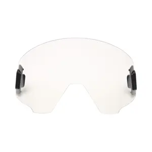 Mask Giro Dropline Repl Lens image-0