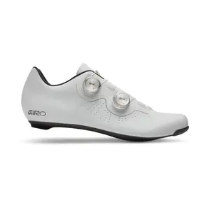 Chaussures Giro Imperial II AS image-0