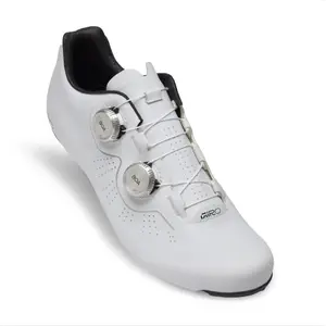 Chaussures Giro Imperial II AS image-1