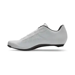 Chaussures Giro Imperial II AS image-2