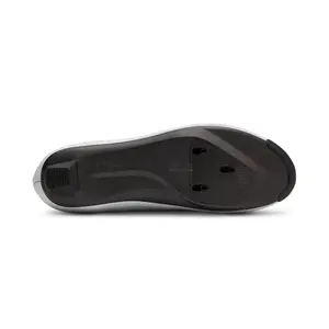 Chaussures Giro Imperial II AS image-3