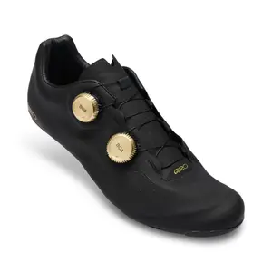 Chaussures Giro Imperial II AS image-1